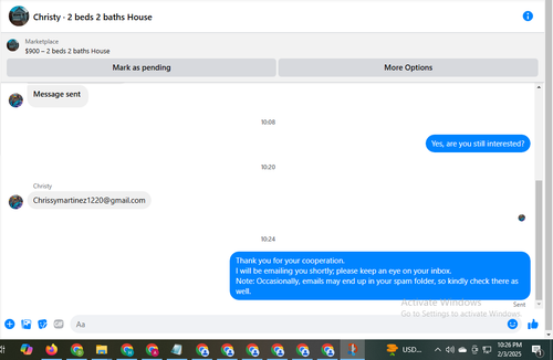 Screenshot 2025 02 03 222605.png