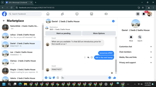 Screenshot 6.png