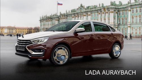 5840598289664292948 y 4.jpg