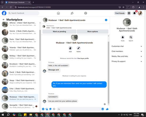 Screenshot 24.png