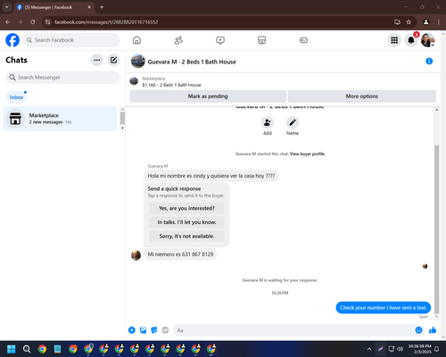 Screenshot 33.png