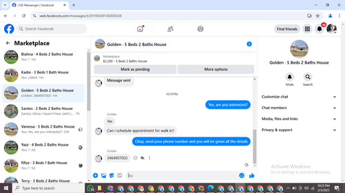 Screenshot (181).png