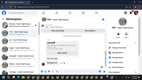 Screenshot 9.png