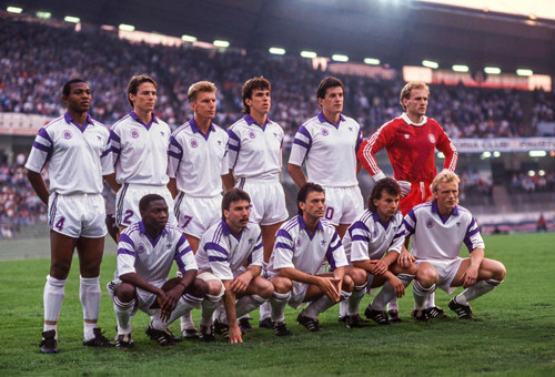 Anderlecht 1989 Uefa Cup Winners Cup FINAL.jpg