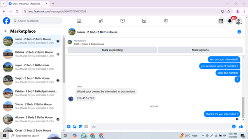 Screenshot 63.png