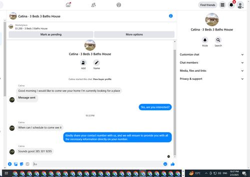 Screenshot 2025 02 03 223709.png