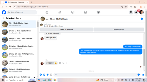 Screenshot 53.png