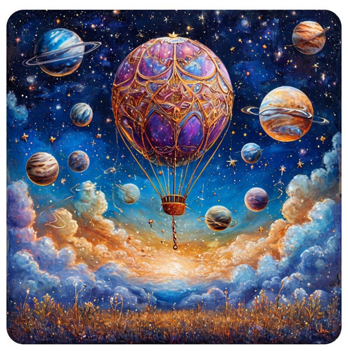 1738604300 1289130424.jpg