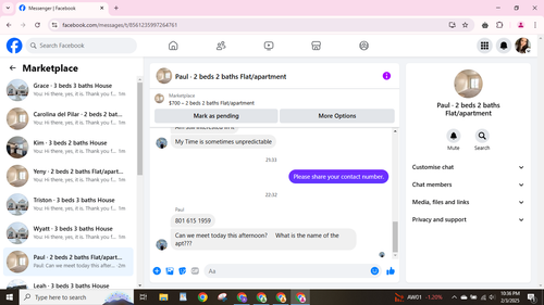 Screenshot 2025 02 03 223656.png