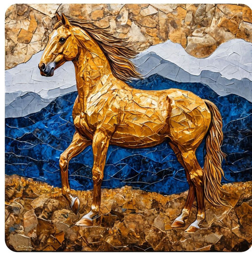 1738604323 2084591607.jpg