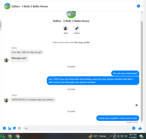 Screenshot 23.png