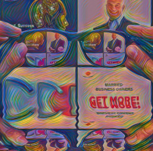 Get More Podcast business guest Richard Blank Costa Ricas Call Center.jpg