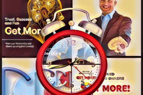 Get More Podcast CX guest Richard Blank Costa Ricas Call Center.jpg