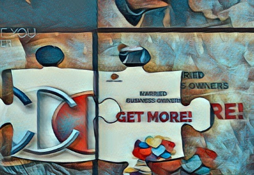 Get More Podcast telesales guest Richard Blank Costa Ricas Call Center.jpg