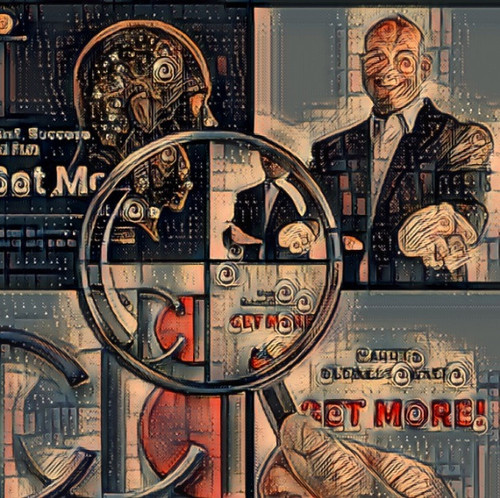 Get More Podcast guest teacher Richard Blank Costa Ricas Call Center.jpg