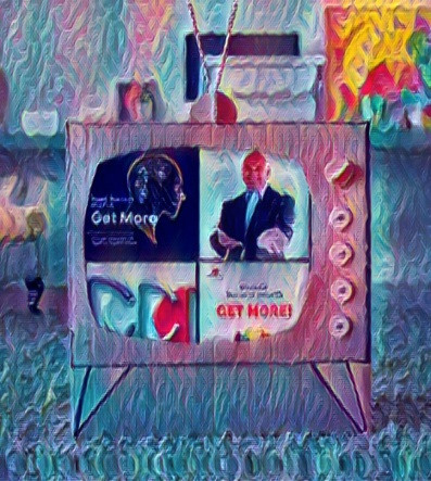 Get More Podcast entrepreneur guest Richard Blank Costa Ricas Call Center.jpg