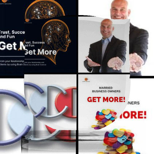 Get More Podcast guest CEO Richard Blank Costa Ricas Call Center.jpg