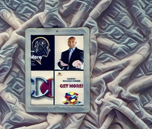 Get More Podcast B2B guest Richard Blank Costa Ricas Call Center.jpg