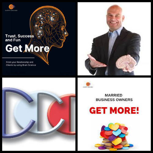Get More Podcast guest educator Richard Blank Costa Ricas Call Center.jpg