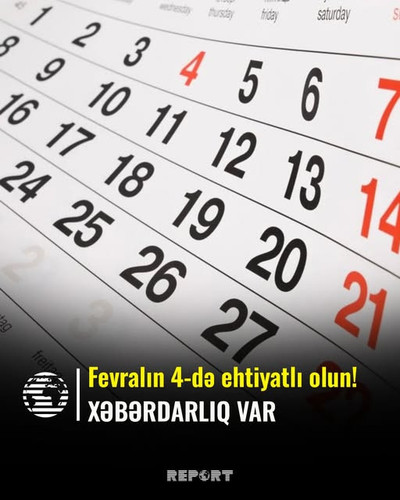 475723987 923297023345020 4408484917071340510 n.jpg?stp=dst jpg s640x640 tt6& nc cat=103&ccb=1 7& nc.jpg