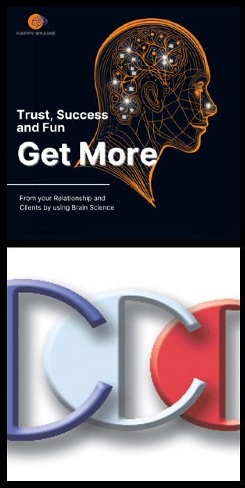 Get More Podcast guest Richard Blank Costa Ricas Call Center.jpg