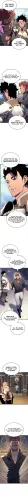 image 06.webp