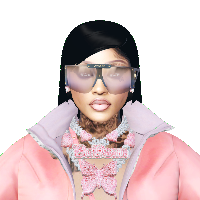 ef2a9f3e3287.png