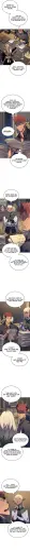 image 07.webp