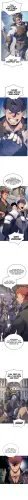 image 03.webp