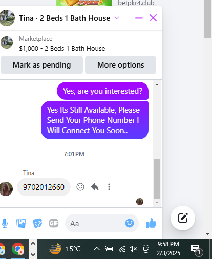 B87.png