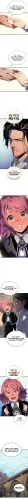 image 11.webp