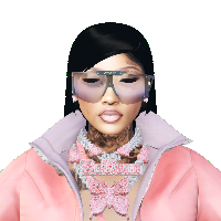 1de732d10967.png
