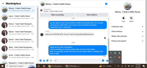 Screenshot 35.png
