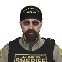 767455285a12.png