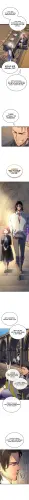 image 08.webp