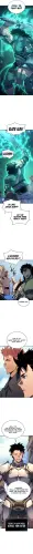 image 05.webp
