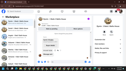Screenshot 5.png