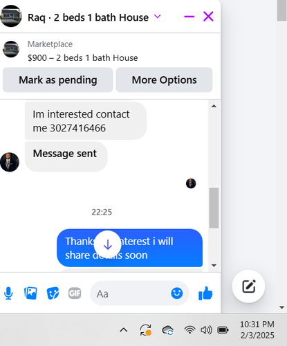 Screenshot 2025 02 03 223107.png