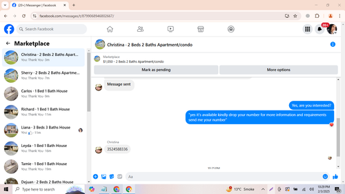 Screenshot 50.png