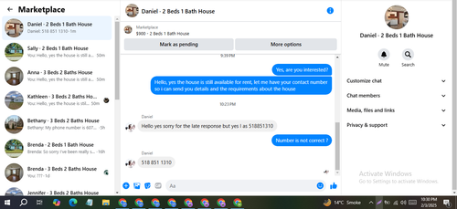 Screenshot 30.png