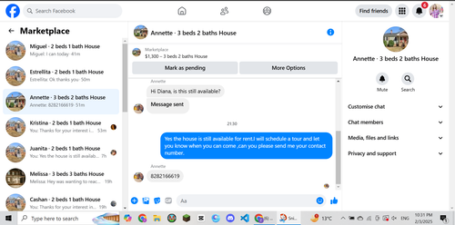 Screenshot 2025 02 03 223203.png