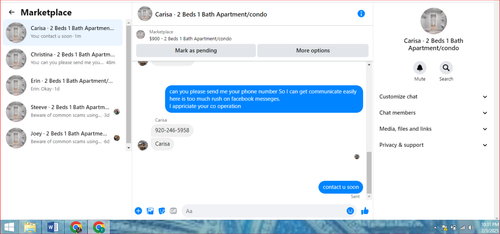 Capture.png