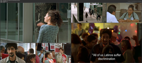 Ken.Loach.Bread.And.Roses.2000.German.AC3D.DVD2BD.1080p.x264 bobbel.mkv.jpg
