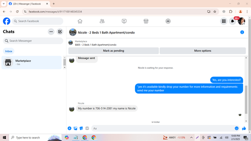 Screenshot 42.png
