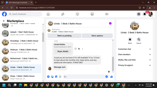 Screenshot 3.png