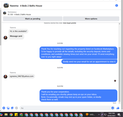 Screenshot 186.png