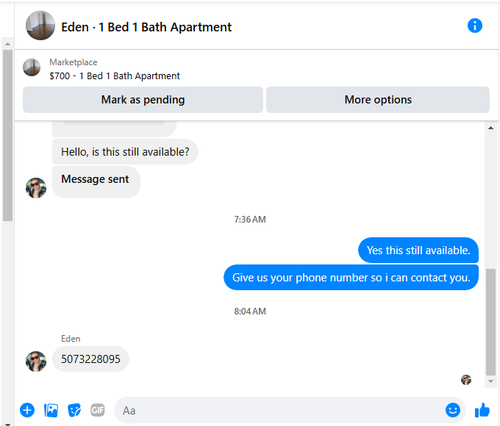 Screenshot 2025 02 03 090039.png