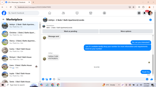 Screenshot 51.png