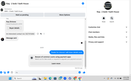Screenshot 2025 02 03 223226.png
