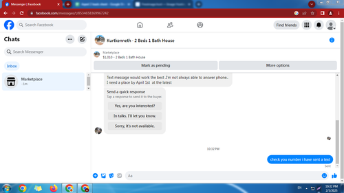 Screenshot 3.png